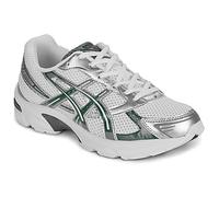 Asics Sportstyle Gel-1130 Trainers Blanc EU 40 1/2