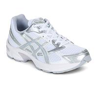 Asics Baskets basses GEL-1130 in Blanc 40