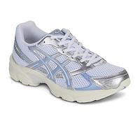 Asics Baskets basses GEL-1130 in Blanc 40