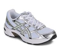 Asics Baskets basses GEL-1130 in Blanc 41 1/2