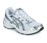 ASICS Gel - 1130 White / Pure Silver hommes size 44.5