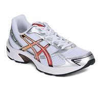 Asics Baskets GEL-1130 Taille 44