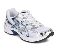 Baskets Asics Gel-1130 Blanc 44