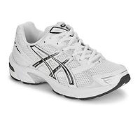 Asics Baskets basses GEL-1130 in Blanc 45