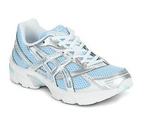 Asics Baskets basses GEL-1130 in Bleu 37