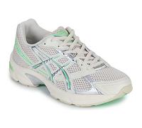 Asics Baskets basses GEL-1130 in Gris 37