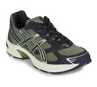 Asics Baskets basses GEL-1130 in Gris 40 1/2