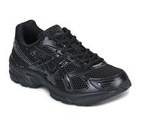 Baskets Asics Gel-1130 Noir 44