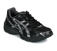 Asics Baskets basses hommes GEL-1130 Noir Taille 46