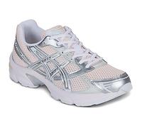 Baskets basses femmes Asics GEL-1130 Rose 38