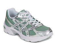 Asics Baskets basses GEL-1130 in Vert 39