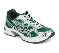 Asics Baskets basses GEL-1130 in Vert 43 1/2