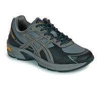 Baskets basses femmes Asics GEL-1130 NS Gris 36