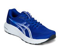 Asics Gel-contend 10 Running Shoes Bleu EU 45 Homme