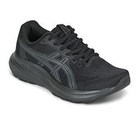Asics Baskets basses GEL-CONTEND 10 in Noir 40