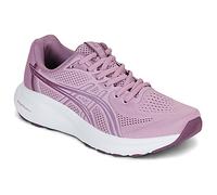 Asics Baskets basses GEL-CONTEND 10 in Violet 40
