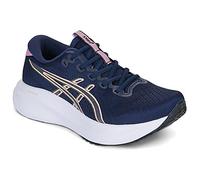 Asics Baskets basses GEL-EXCITE 11 in Marine 39 1/2