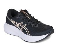 Asics Baskets basses GEL-EXCITE 11 in Noir 44 1/2