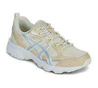 Baskets Asics Gel-Nunobiki Ivory/ Light Sapphire EUR 37