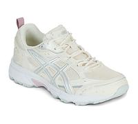 Asics Baskets basses GEL-NUNOBIKI in Beige 40