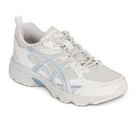 Baskets Asics Gel-nunobiki ArgentÃ© 42,5