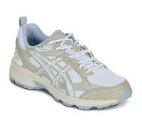 Asics Baskets basses GEL-NUNOBIKI in Beige 44