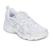 ASICS Gel - Nunobiki White / Beeswax unisex size 42.5