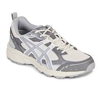 Baskets Asics Gel-nunobiki Blanc 44,5