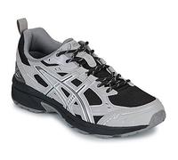 Asics Baskets basses GEL-NUNOBIKI in Noir 37