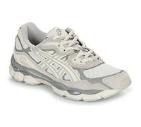 Asics – Baskets basses NYC – Multicolore – Taille 41