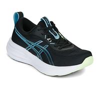 Asics Baskets basses GEL-PULSE 17 in Noir 41 1/2