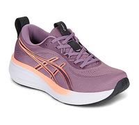 Asics Baskets basses GEL-PULSE 17 in Violet 41 1/2