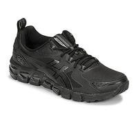 ASICS SportStyle homme Baskets basses 'GEL-QUANTUM 180' noir, Gris 7