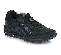 Asics Baskets basses GEL-QUANTUM 180 VII in Noir 40 1/2