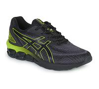 Asics Baskets basses GEL-QUANTUM 180 VII in Noir 40 1/2