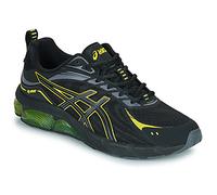 Baskets Asics Gel-Quantum 180 VIII pour Homme 44 Noir