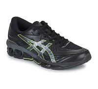 Asics Baskets basses GEL-QUANTUM 360 VII in Noir 40