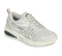 Asics Sportstyle Baskets Gel Quantum Kei