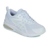 Asics Baskets basses GEL-QUANTUM KEI in Blanc 39