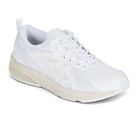Asics Baskets basses GEL-QUANTUM KEI in Blanc 41 1/2