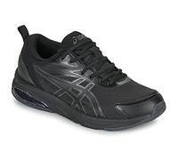 Asics Baskets basses GEL-QUANTUM KEI in Noir 40