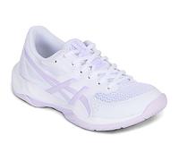Baskets basses femmes Asics GEL-ROCKET 12 Blanc 36