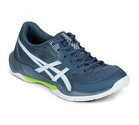 Asics Baskets basses GEL-ROCKET 12 in Bleu 42