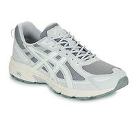 Baskets Asics Gel-Venture 6 pour 41 1/2 Gris