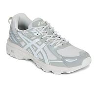Baskets Asics Gel-venture 6 Vert 44