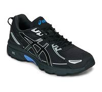 Asics Baskets basses GEL-VENTURE 6 in Noir 36