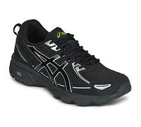 Baskets Asics Gel-venture 6 Noir 38