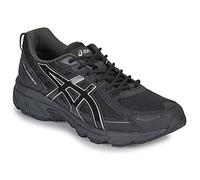 Asics Baskets basses GEL-VENTURE 6 in Noir 43 1/2