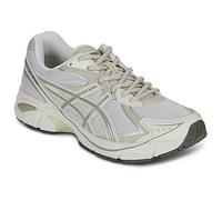 Baskets basses hommes Asics GT-2160 Beige 40