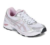Asics Baskets basses GT-2160 in Blanc 38